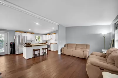 36582 N Il Route 59, Ingleside, IL 60041 - Photo 5