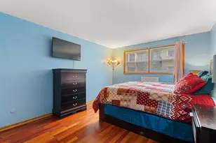 6553 N Harlem Ave, Chicago, IL 60631 - Photo 9