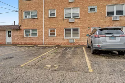 6553 N Harlem Avenue #1W, Chicago, IL 60631 - Photo 15