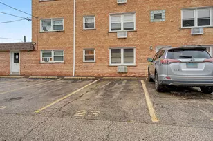 6553 N Harlem Ave, Chicago, IL 60631 - Photo 15