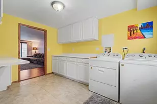 6553 N Harlem Ave, Chicago, IL 60631 - Photo 13