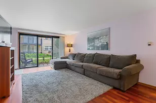 6553 N Harlem Ave, Chicago, IL 60631 - Photo 3