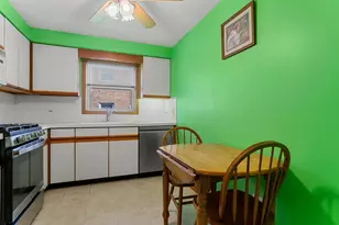 6553 N Harlem Ave, Chicago, IL 60631 - Photo 7