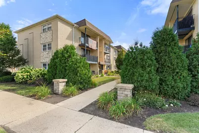6553 N Harlem Avenue #1W, Chicago, IL 60631 - Photo 1