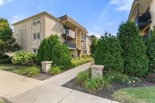 6553 N Harlem Ave, Chicago, IL 60631 - Photo 1