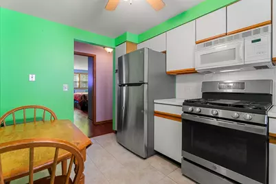 6553 N Harlem Avenue #1W, Chicago, IL 60631 - Photo 5