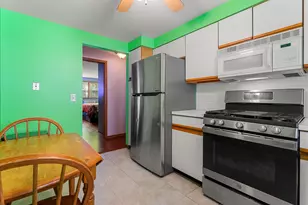 6553 N Harlem Ave, Chicago, IL 60631 - Photo 5