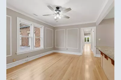 7149 S Vernon Avenue #1, Chicago, IL 60619 - Photo 7