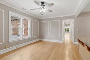 7149 S Vernon Ave, Chicago, IL 60619 - Photo 7
