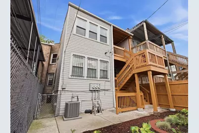7149 S Vernon Avenue #1, Chicago, IL 60619 - Photo 13