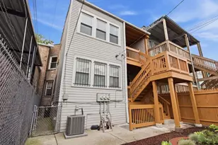 7149 S Vernon Ave, Chicago, IL 60619 - Photo 13
