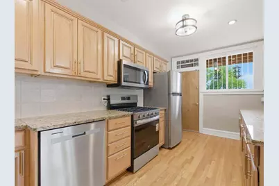 7149 S Vernon Avenue #1, Chicago, IL 60619 - Photo 9