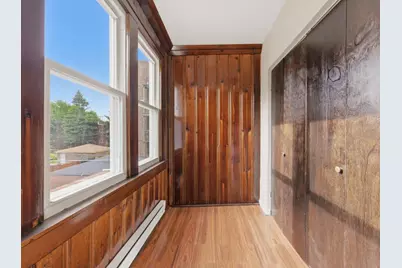 7149 S Vernon Avenue #1, Chicago, IL 60619 - Photo 11