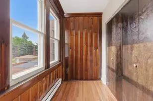 7149 S Vernon Ave, Chicago, IL 60619 - Photo 11