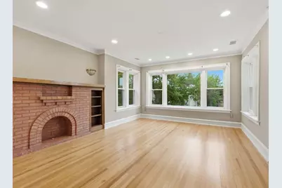 7149 S Vernon Avenue #1, Chicago, IL 60619 - Photo 3