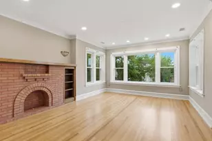 7149 S Vernon Ave, Chicago, IL 60619 - Photo 3