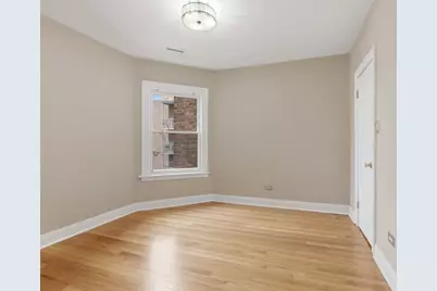 7149 S Vernon Avenue #1, Chicago, IL 60619 - Photo 5