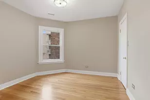7149 S Vernon Ave, Chicago, IL 60619 - Photo 5