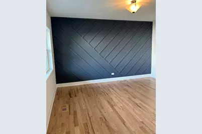 10918 S Wabash Avenue, Chicago, IL 60628 - Photo 5