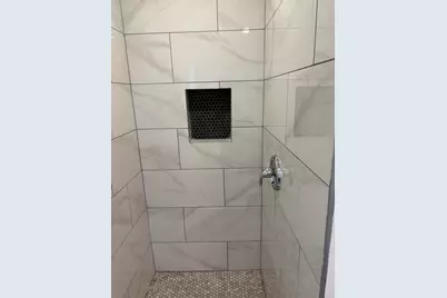 10918 S Wabash Avenue, Chicago, IL 60628 - Photo 7