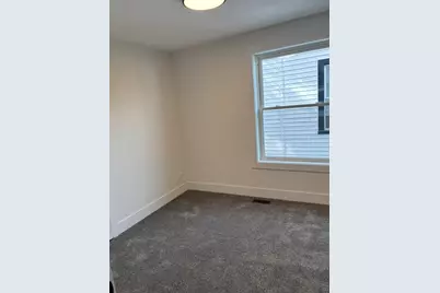 10918 S Wabash Avenue, Chicago, IL 60628 - Photo 13