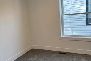 10918 S Wabash Ave, Chicago, IL 60628 - Photo 13