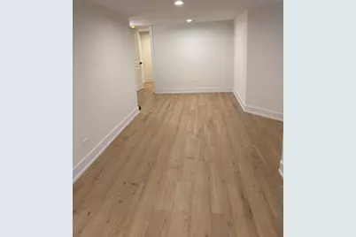 10918 S Wabash Avenue, Chicago, IL 60628 - Photo 17