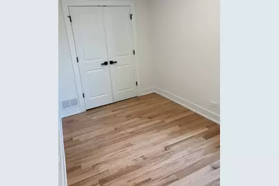 10918 S Wabash Avenue, Chicago, IL 60628 - Photo 11