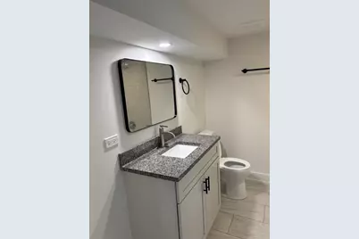 10918 S Wabash Avenue, Chicago, IL 60628 - Photo 9