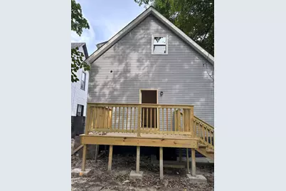 10918 S Wabash Avenue, Chicago, IL 60628 - Photo 3