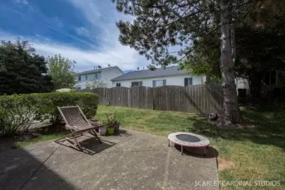 2875 Stonewater Drive #2875, Naperville, IL 60564 - Photo 15