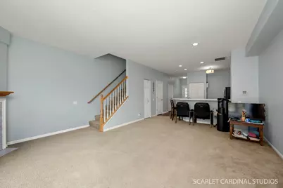 2875 Stonewater Drive #2875, Naperville, IL 60564 - Photo 7