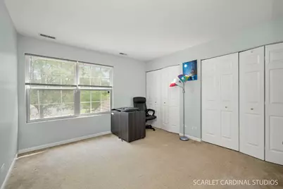 2875 Stonewater Drive #2875, Naperville, IL 60564 - Photo 13