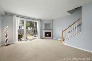 2875 Stonewater Dr, Naperville, IL 60564 - Photo 5