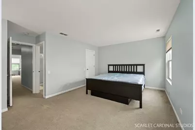 2875 Stonewater Drive #2875, Naperville, IL 60564 - Photo 11