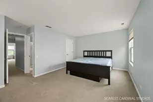 2875 Stonewater Dr, Naperville, IL 60564 - Photo 11
