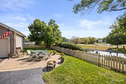 2303 Riverside Drive, Plainfield, IL 60586 - Photo 35