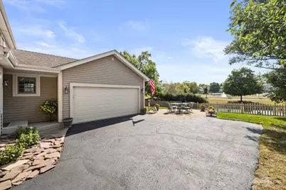 2303 Riverside Drive, Plainfield, IL 60586 - Photo 39