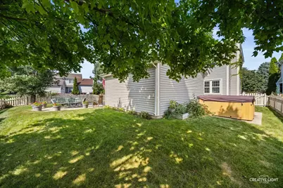 2303 Riverside Drive, Plainfield, IL 60586 - Photo 37
