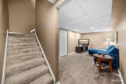 2303 Riverside Drive, Plainfield, IL 60586 - Photo 25