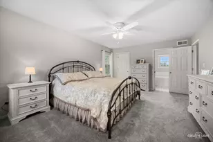 2303 Riverside Dr, Plainfield, IL 60586 - Photo 19