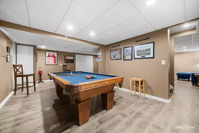 2303 Riverside Drive, Plainfield, IL 60586 - Photo 29