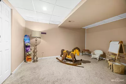 2303 Riverside Drive, Plainfield, IL 60586 - Photo 31