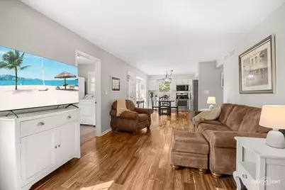 2303 Riverside Drive, Plainfield, IL 60586 - Photo 5