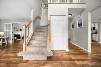 2303 Riverside Drive, Plainfield, IL 60586 - Photo 11