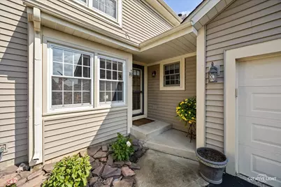 2303 Riverside Drive, Plainfield, IL 60586 - Photo 33