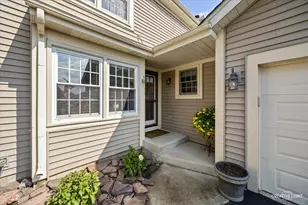 2303 Riverside Dr, Plainfield, IL 60586 - Photo 33