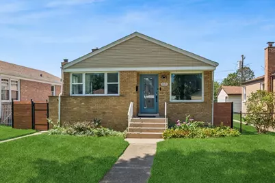 9326 Lorel Avenue, Skokie, IL 60077 - Photo 1