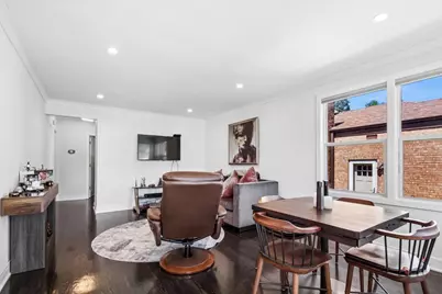 9326 Lorel Avenue, Skokie, IL 60077 - Photo 3