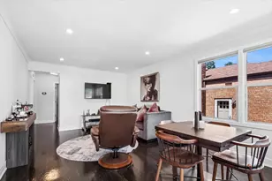9326 Lorel Ave, Skokie, IL 60077 - Photo 3